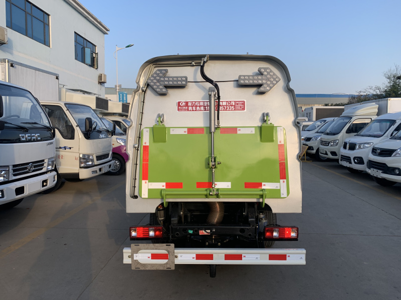 ����ɨ·������