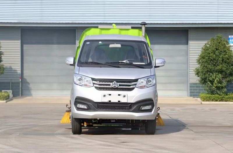 ����ɨ·����˫��