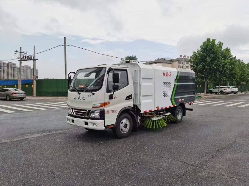 ��������5��ɨ·��