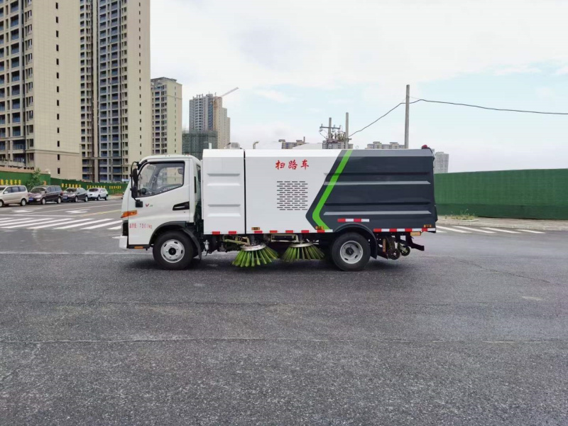 ��������5��ɨ·��