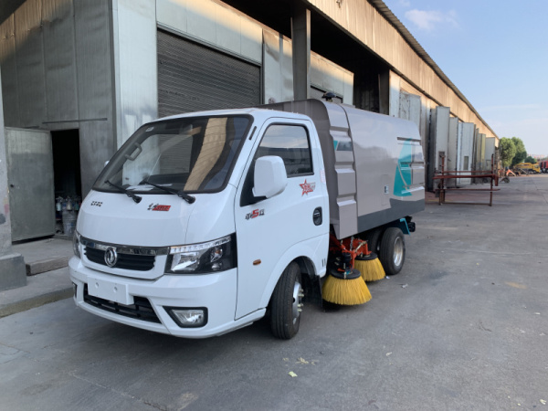 ����;��ɨ·����3����