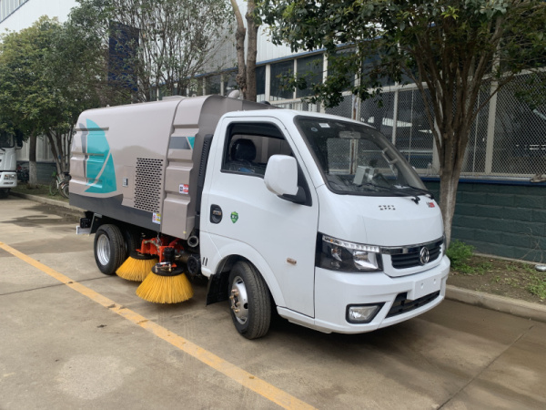 ����;��ɨ·����3����