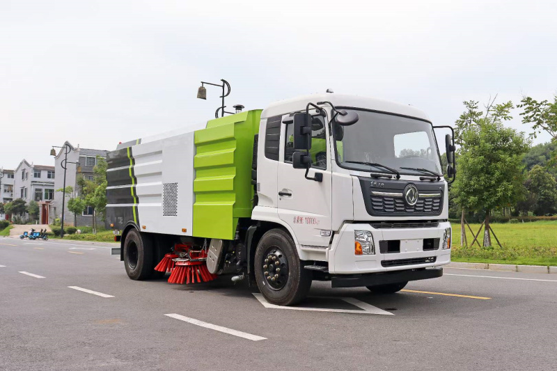 �������ɨ·��