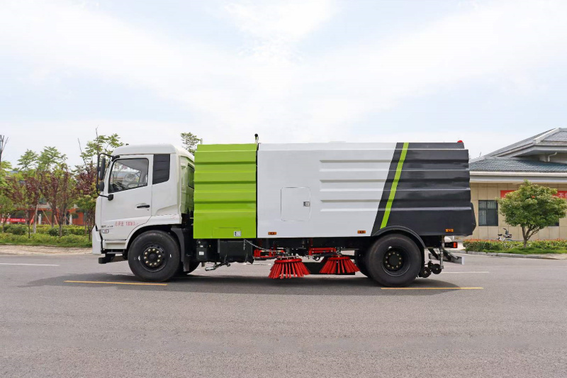 �������ɨ·��