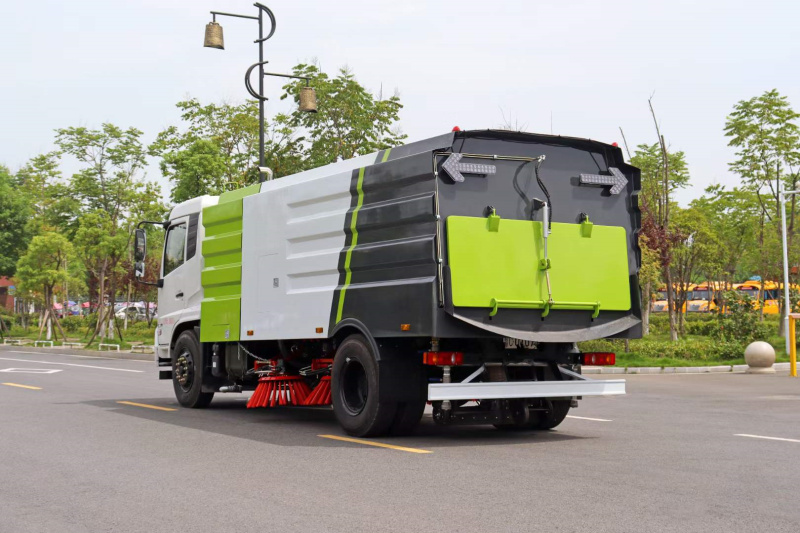 �������ɨ·��