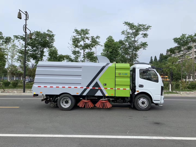 ����������ɨ·��