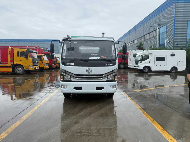 ������������·��Ⱦ�����