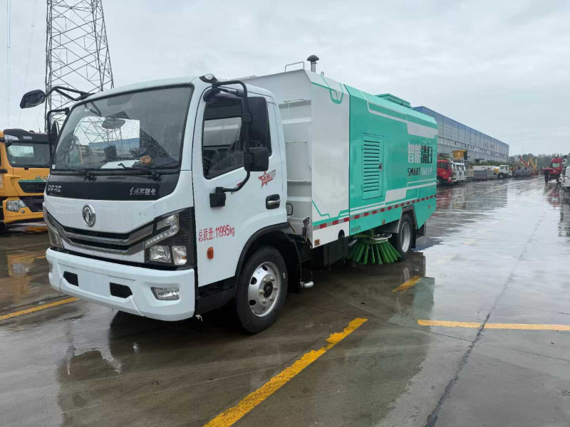 ������������·��Ⱦ�����