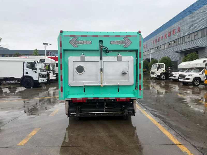 ������������·��Ⱦ�����