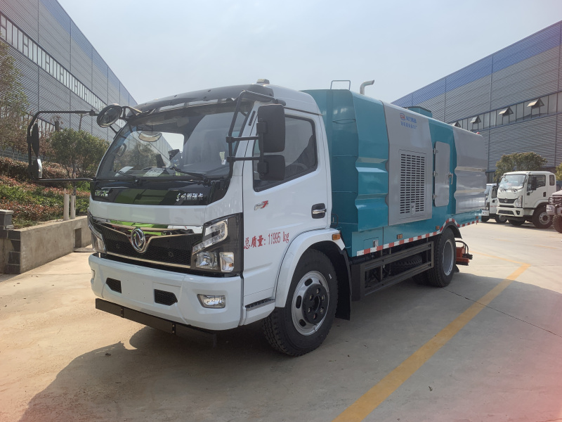 ��������������������