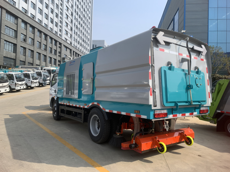 ��������������������