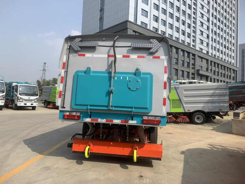 ��������������������