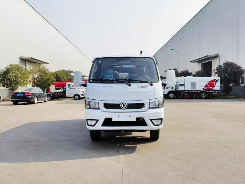 ����;�ݺ���������