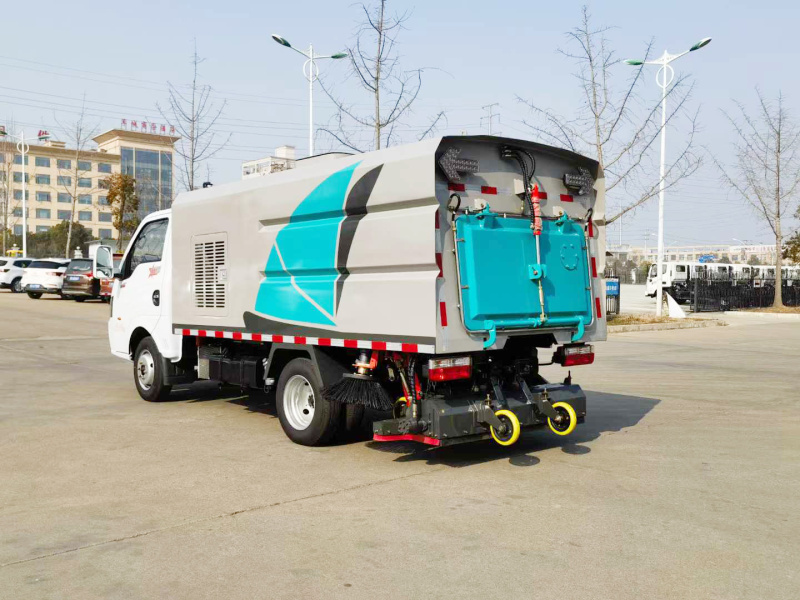 ����;�ݺ���������