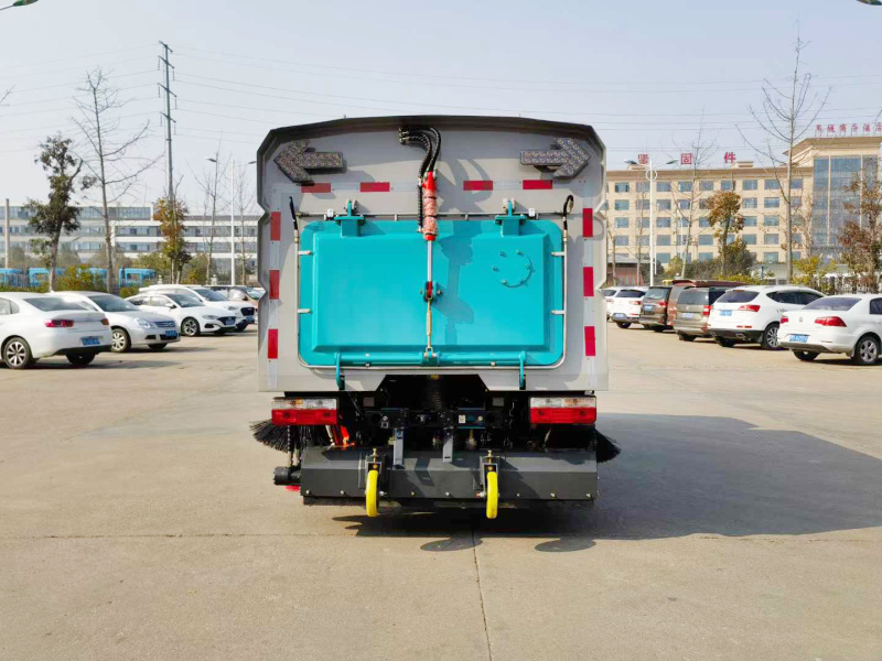 ����;�ݺ���������