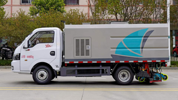 ����;�ݺ���������