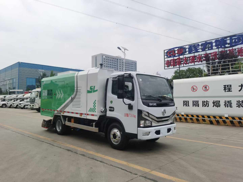 ����С��������ʪ����������