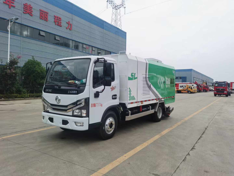 ����С��������ʪ����������