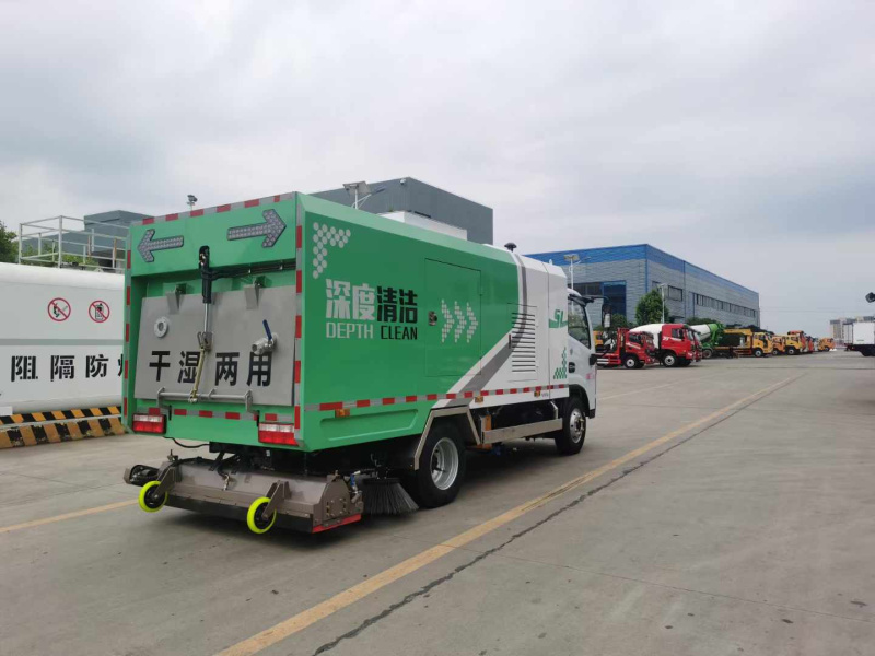 ����С��������ʪ����������