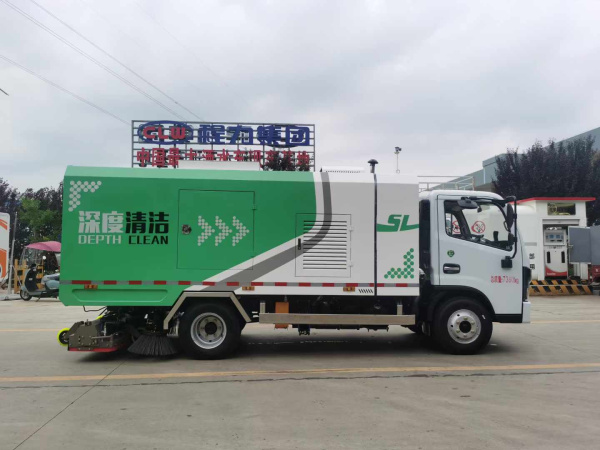 ����С��������ʪ����������