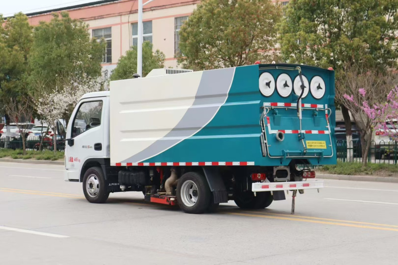 Ծ��������