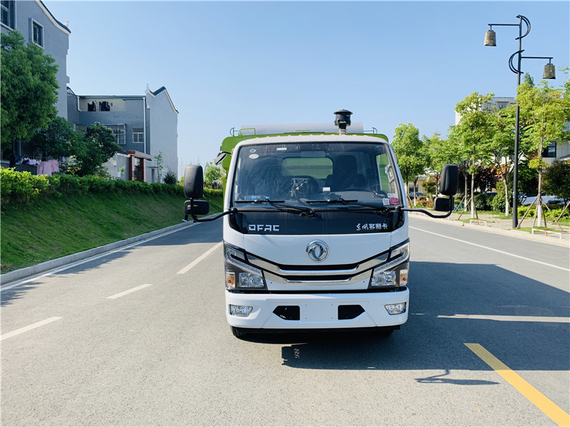 ����С����������������