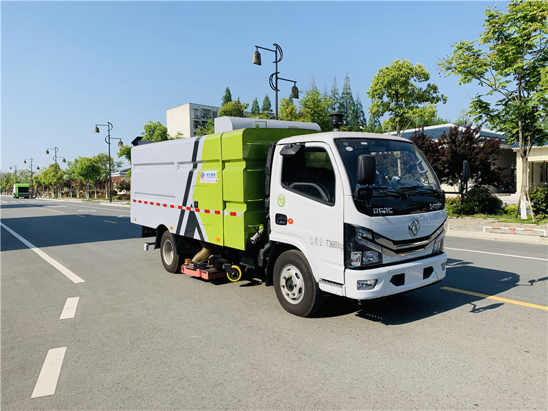 ����С����������������