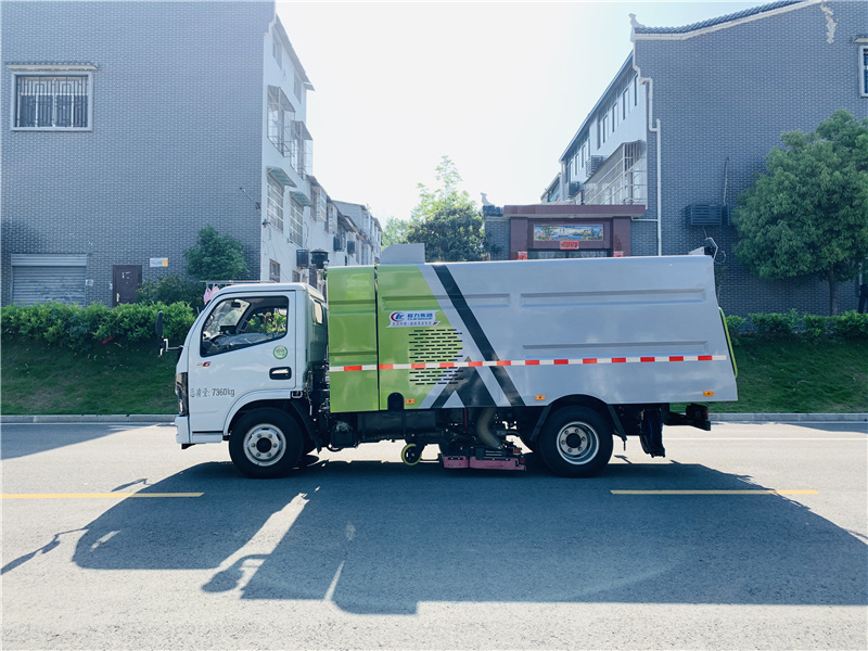 ����С����������������