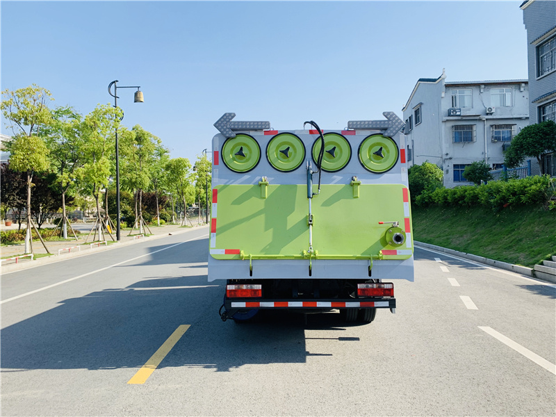 ����С����������������