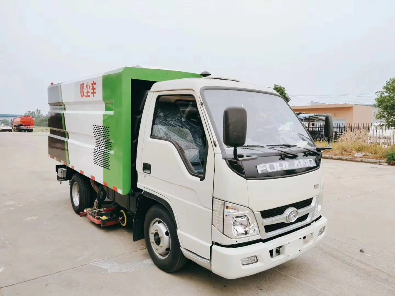 ����С��������