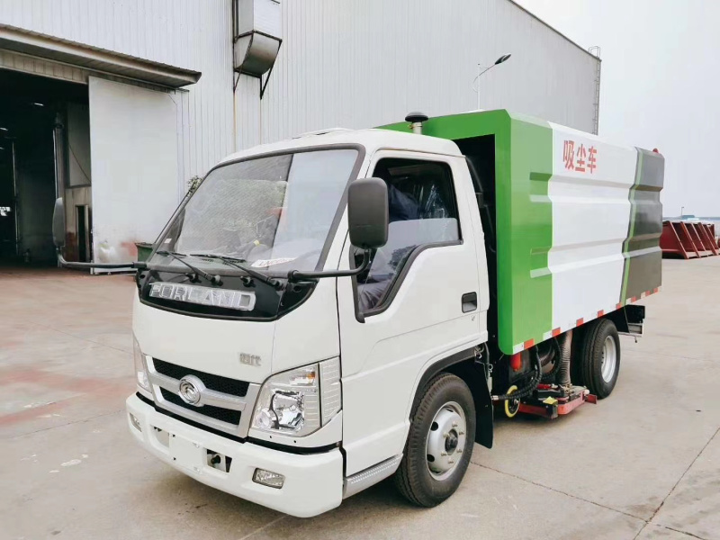 ����С��������