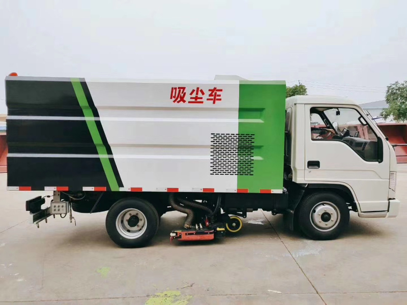 ����С��������