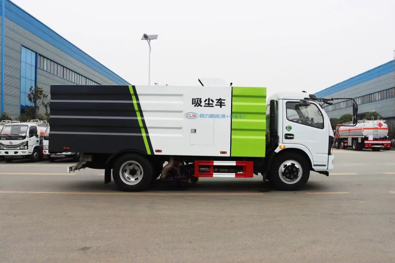 ��������������������8��