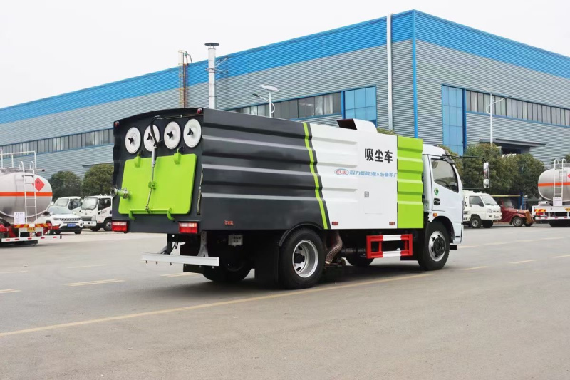 ��������������������8��