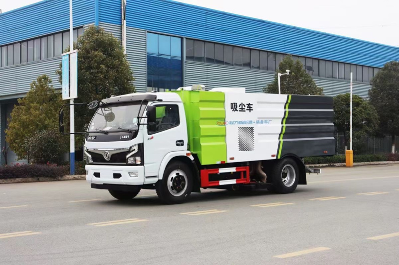 ��������������������8��