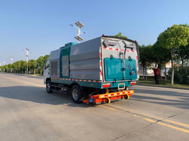 ����С����������������