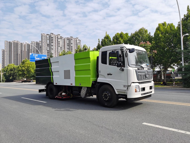 �����������������