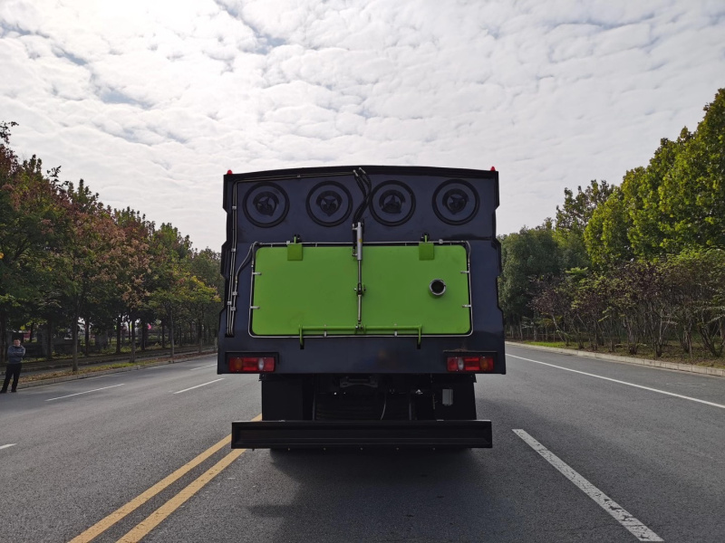 �����������������