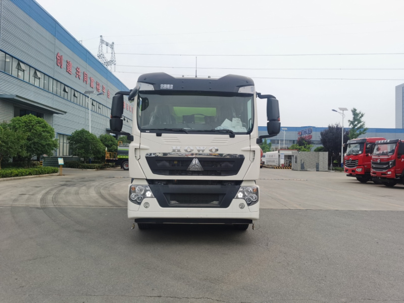 ��������ϴɨ��16��