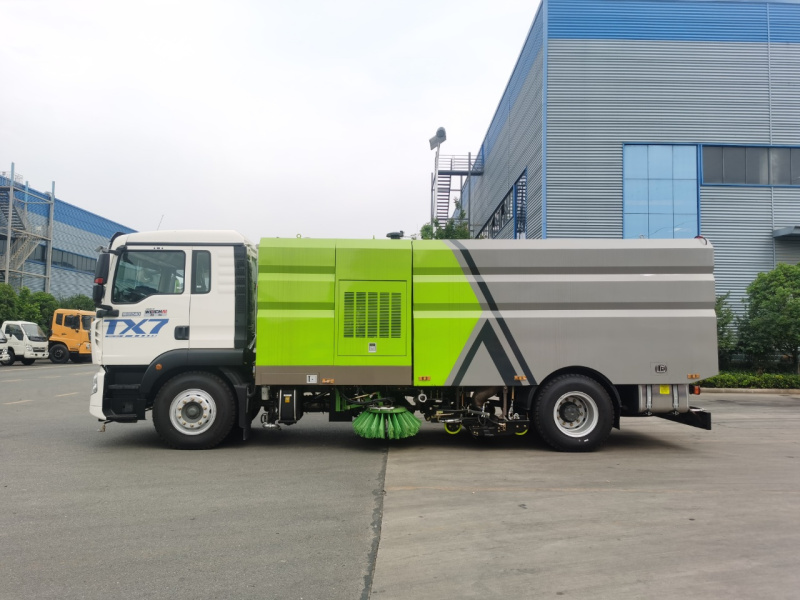 ��������ϴɨ��16��