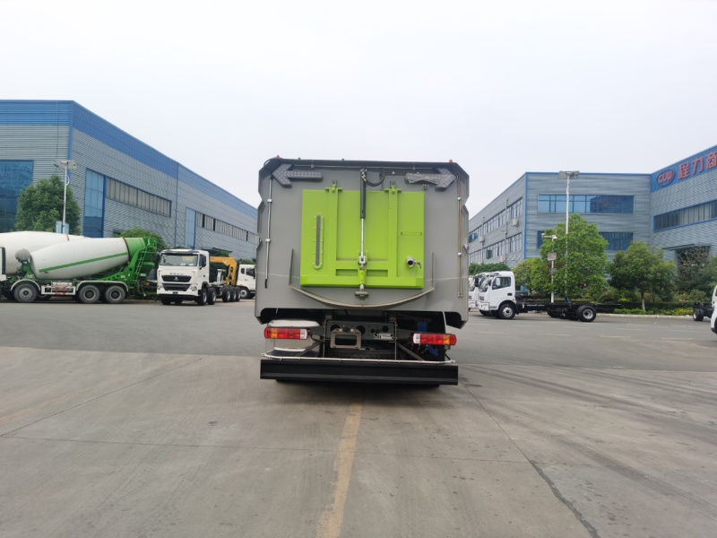 ��������ϴɨ��16��