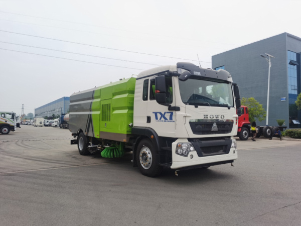 ��������ϴɨ��16��