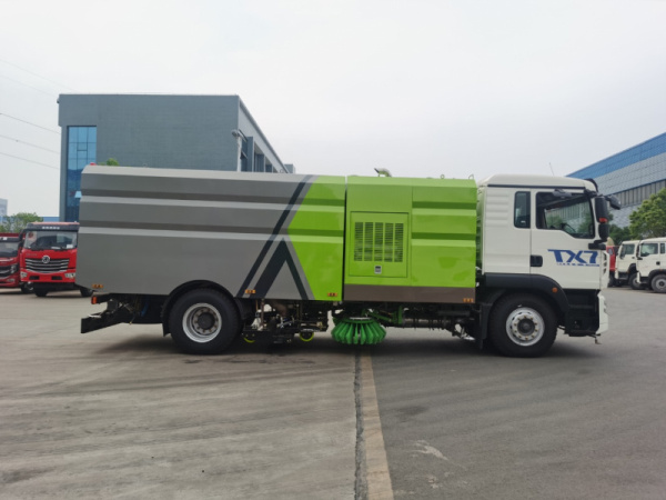 ��������ϴɨ��16��