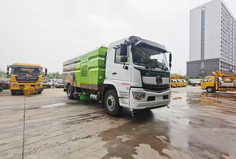 ����L5000ϴɨ��18��