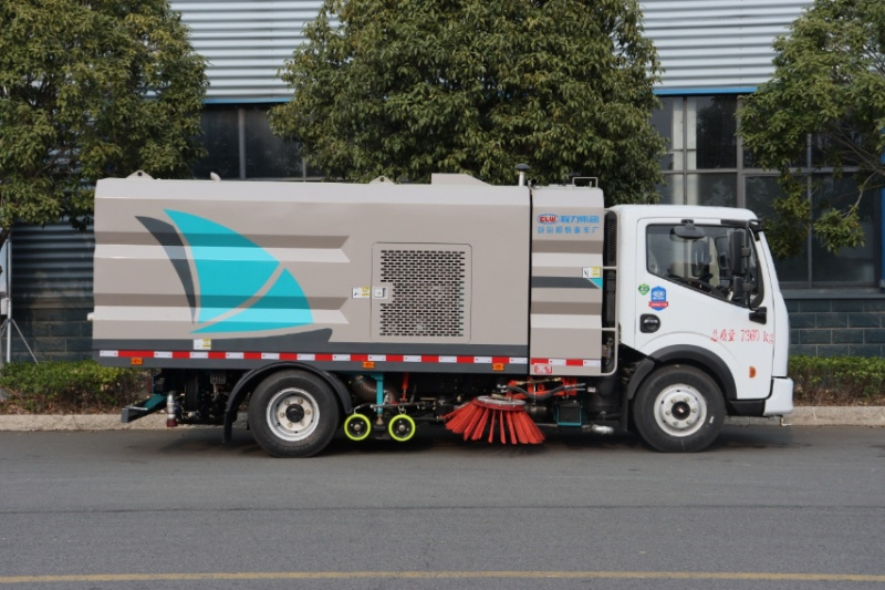 ����С������ϴɨ���¿�