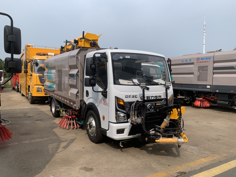 ����С������ϴɨ����װ��ѩ��