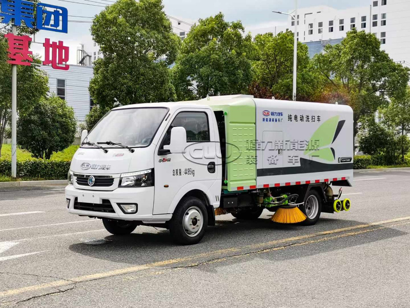 ����;�ݴ��綯ϴɨ��