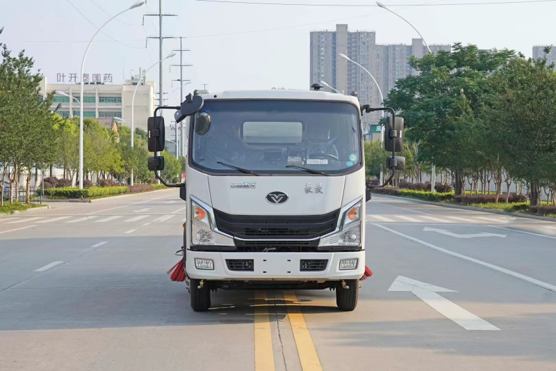 ��������5��ϴɨ��