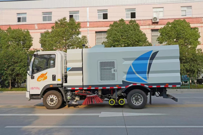 ��������5��ϴɨ��