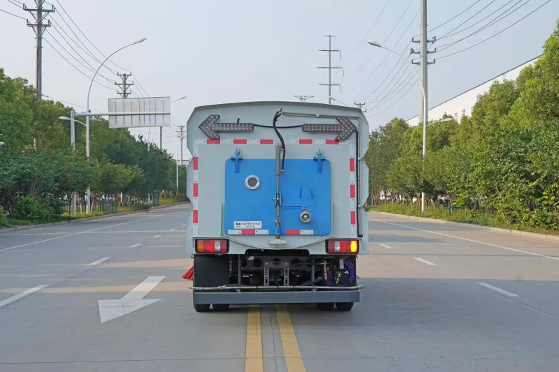 ��������5��ϴɨ��